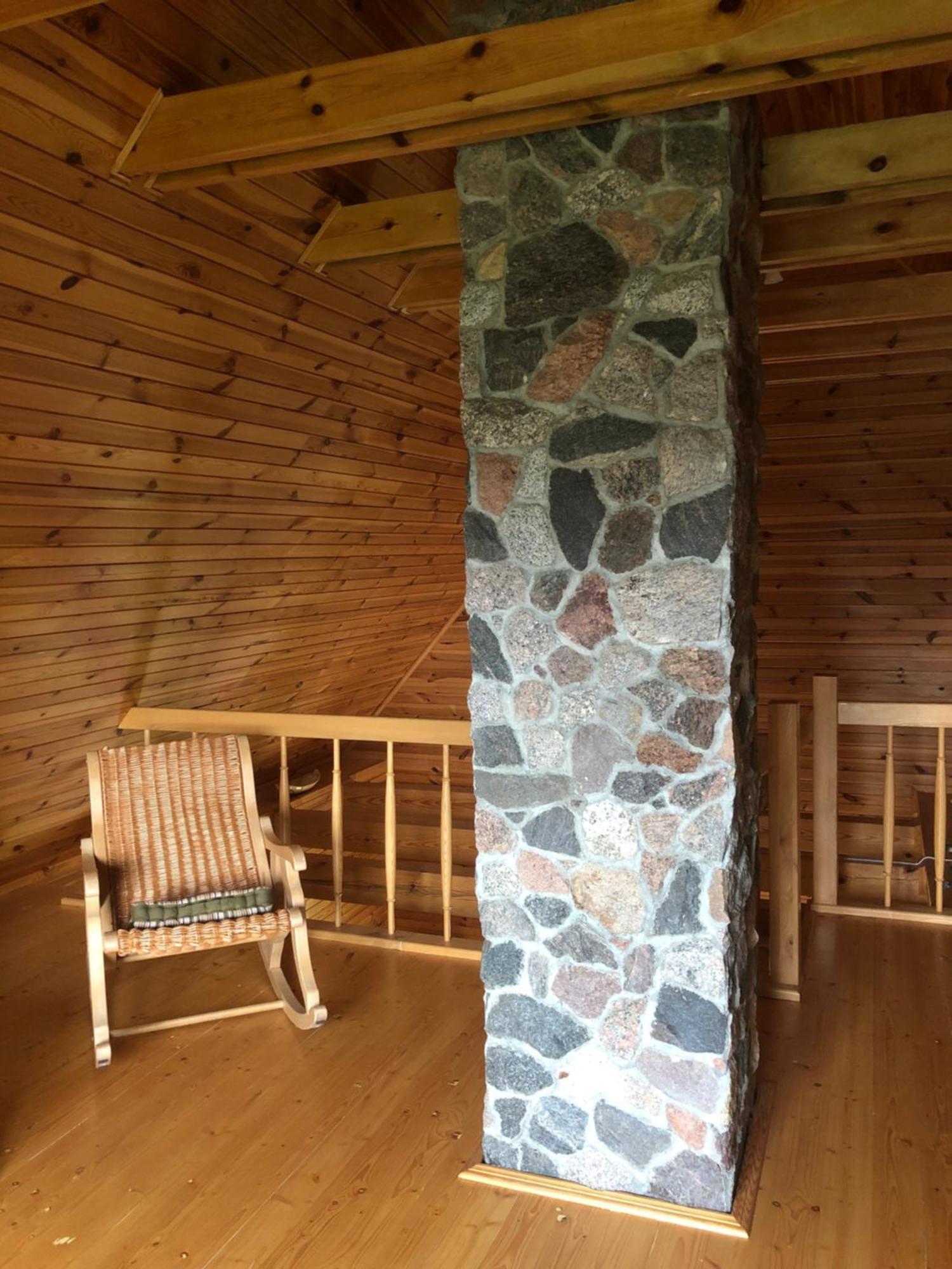 Paukoje Apartamentai Ignalina Εξωτερικό φωτογραφία