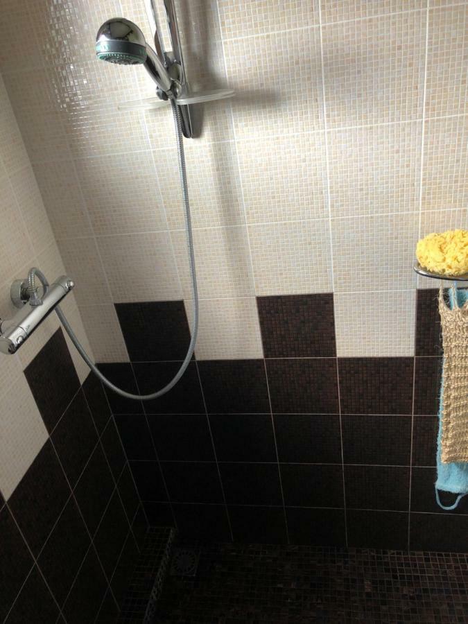 Paukoje Apartamentai Ignalina Εξωτερικό φωτογραφία